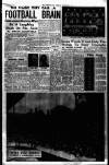 Liverpool Echo Saturday 24 September 1955 Page 17