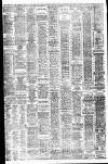 Liverpool Echo Saturday 24 September 1955 Page 22