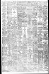 Liverpool Echo Saturday 24 September 1955 Page 30