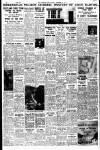 Liverpool Echo Tuesday 27 September 1955 Page 10