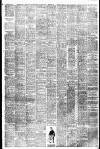 Liverpool Echo Wednesday 28 September 1955 Page 3