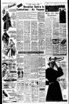 Liverpool Echo Wednesday 28 September 1955 Page 6