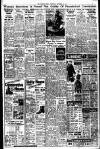 Liverpool Echo Wednesday 28 September 1955 Page 9