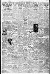 Liverpool Echo Wednesday 28 September 1955 Page 12