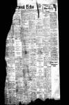 Liverpool Echo Saturday 01 October 1955 Page 1