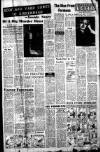 Liverpool Echo Saturday 01 October 1955 Page 3