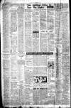 Liverpool Echo Saturday 01 October 1955 Page 4