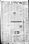 Liverpool Echo Saturday 01 October 1955 Page 8