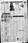 Liverpool Echo Saturday 01 October 1955 Page 9