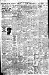 Liverpool Echo Saturday 01 October 1955 Page 12