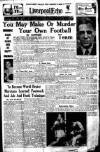 Liverpool Echo Saturday 01 October 1955 Page 13