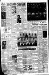 Liverpool Echo Saturday 01 October 1955 Page 14