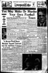 Liverpool Echo Saturday 01 October 1955 Page 19