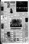 Liverpool Echo Saturday 01 October 1955 Page 20