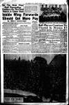 Liverpool Echo Saturday 01 October 1955 Page 21