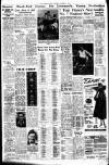 Liverpool Echo Saturday 01 October 1955 Page 23
