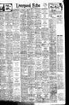 Liverpool Echo Saturday 01 October 1955 Page 25