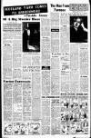 Liverpool Echo Saturday 01 October 1955 Page 27