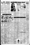 Liverpool Echo Saturday 01 October 1955 Page 29