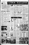 Liverpool Echo Saturday 01 October 1955 Page 30