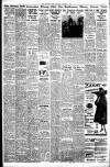 Liverpool Echo Saturday 01 October 1955 Page 31