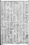 Liverpool Echo Saturday 01 October 1955 Page 35