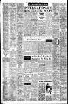 Liverpool Echo Saturday 01 October 1955 Page 36