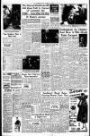 Liverpool Echo Saturday 01 October 1955 Page 37