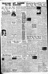Liverpool Echo Saturday 01 October 1955 Page 38