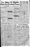 Liverpool Echo Saturday 01 October 1955 Page 39