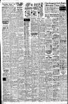 Liverpool Echo Saturday 01 October 1955 Page 40