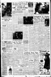 Liverpool Echo Saturday 01 October 1955 Page 45