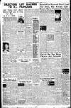 Liverpool Echo Saturday 01 October 1955 Page 46