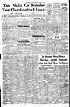 Liverpool Echo Saturday 01 October 1955 Page 47