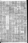 Liverpool Echo Saturday 01 October 1955 Page 50