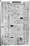 Liverpool Echo Saturday 01 October 1955 Page 52