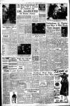 Liverpool Echo Saturday 01 October 1955 Page 53