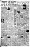 Liverpool Echo Saturday 01 October 1955 Page 54
