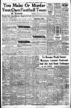 Liverpool Echo Saturday 01 October 1955 Page 55