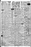 Liverpool Echo Saturday 01 October 1955 Page 56