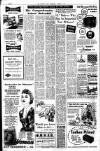 Liverpool Echo Wednesday 05 October 1955 Page 4