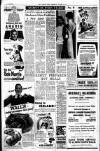 Liverpool Echo Wednesday 05 October 1955 Page 6