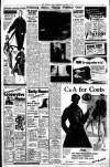 Liverpool Echo Wednesday 05 October 1955 Page 7