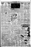 Liverpool Echo Wednesday 05 October 1955 Page 9