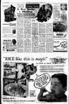 Liverpool Echo Wednesday 05 October 1955 Page 10