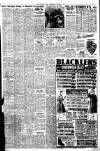 Liverpool Echo Wednesday 05 October 1955 Page 15