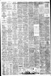 Liverpool Echo Friday 07 October 1955 Page 2