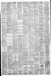 Liverpool Echo Friday 07 October 1955 Page 3