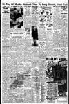 Liverpool Echo Friday 07 October 1955 Page 9