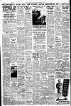 Liverpool Echo Friday 07 October 1955 Page 16